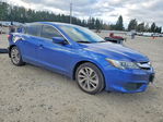 Acura ILX 2016