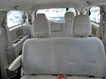 Dodge Caravan 2014