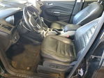 Ford C-MAX 2015