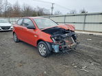 Hyundai Accent 2009