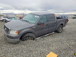 Ford F-150 2007