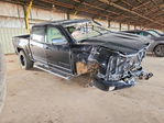 Chevrolet Silverado 2017