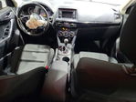 Mazda CX-5 2015