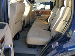Land Rover LR4 2011