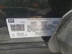 Chevrolet Trax 2024