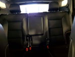 GMC Terrain 2024