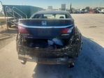 Honda Accord 2016