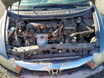 Honda Civic 2009