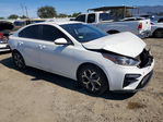 Kia Forte 2020