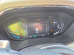 Kia Niro 2021