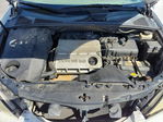Lexus RX 2005