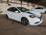 Dodge Dart 2015