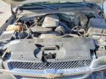 Chevrolet Silverado 2004
