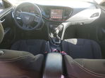 Dodge Dart 2016