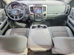 RAM 1500 2018