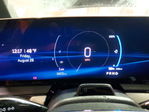 Cadillac Optiq 2026