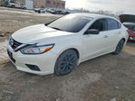 Altima 2016