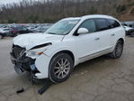 Buick Enclave 2016