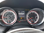 Dodge Caravan 2015