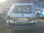 Lexus GX 2023
