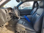 GMC Canyon 2005