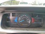 Ford Taurus 2015