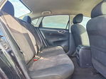 Nissan Sentra 2015