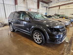 Dodge Journey 2019