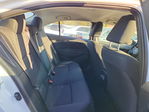 Toyota Corolla 2026