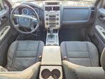 Ford Escape 2012