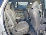 Buick Enclave 2016