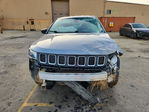 Jeep Compass 2020