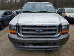 Ford F250 2000