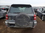 Toyota RAV 4 2004
