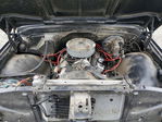 Chevrolet S-10 Pickup 1968
