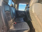 RAM 1500 2014