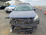 Subaru Outback 2017