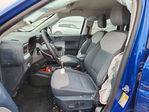 Ford Maverick 2023
