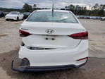 Hyundai Accent 2021