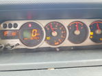Scion xB 2010
