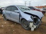Toyota Corolla 2006