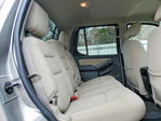 Ford Explorer 2008