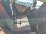 Toyota RAV 4 2014