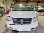 Dodge Caravan 2010