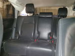 Toyota 4Runner 2017