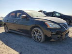 Nissan Sentra 2015