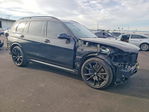 BMW X7 2024
