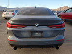 BMW Series 2 2021