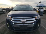 Ford Edge 2012