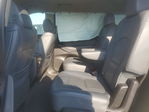 Buick Enclave 2020